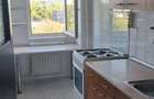 Garsoniera spatioasa Lujerului 40 m2 - 2