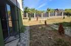 Apartament 2 camere 59mp utili si gradina 90mp