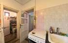 Apartament 3 camere in vila Cotroceni. - 1