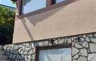 Casa vila de vanzare in Breaza - 6