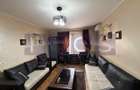 Vanzare 3 Camere | Piata Romana | Mobilat-Utilat | 54Mp | Etaj 3 Din 8