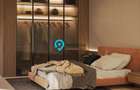 Penthouse 3 camere, 133 mp, terase, Prelungirea Ghencea