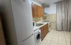 Inchiriez apartament 2 camere