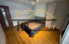 Casa cu 4 camere, 128mp, parcare, Zona Corunca - 17