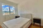 3 camere, 2 bai | Mara?ti - Pia?a 1 Mai | Complet mobilat - 7