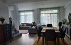 Duplex 120 mp + Mansarda | Panouri 6.6 kW | Cluj | Zona Bor - 9