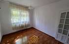 Apartament 3 Camere Decomandat - Spatios - in Zona 1 Mai - 12