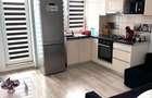 Apartament 2 camere Titan - Grigorescu - 3