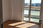 Apartament nou cu incalzire in pardoseala