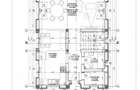 Casa 4 camere de vanzare 117 mpu teren liber 230mp Sibiu in Sura Mica - 2