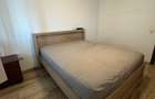 Apartament modern mobilat cu parcare cateva minute de metrou Leonida - 3