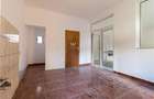 Casa in zona Sub Arini – 280 mp teren – oportunitate rara de investitie