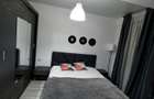 Apartament 2 camere - inchiriat