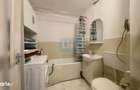 Apartament 3 Camere Micro IV | 77 Mp | Etaj 5/8