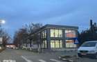 Exclusiv Centru Comercial Premium 3600mp Ultracentral Oltenita ISU - 8