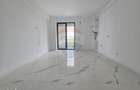 2 camere tip studio, Comsion 0% - 6