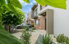 Casa P+1 in Tunari | 113 mp utili | Teren 345 mp | Mobilata si utilata complet - 2