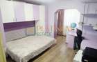 P4741 Apartament cu 4 camere DECOMANDAT, zona Calea Lipovei
