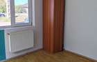 Apartament 3 camere + P - Unirea