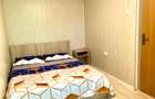 Inchiriez ap 2 cam parter - 3