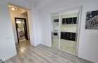 Apartament 2 camere, cf.1 dec ,et.3/4,Bloc nou Gavana, langa ?coala - 12