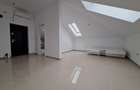 Apartament cu 3 camere - 71 mp utili - confort si pozitie excelenta - Chisoda - 2