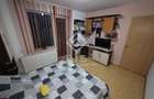 Apartament 2 camere decomandate  ETAJ 3 - 5