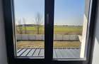 Casa individuala 5 camere | teren 500 mp | Magurele | TVA INCLUS - 15