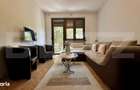 Apartament 2 camere, balcon deschis, mobilat si utilat, cu parcare - 6