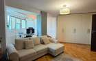 Apartament 2 camere, decomandat, confort 1 sporit, zona Modern - 2