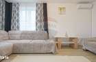 Apartament cu 2 camere de inchiriat in zona Tractorul - 8