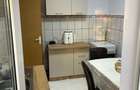 inchiriez apartament - 6