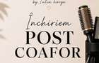 Inchiriem post coafor frizerie zona Complex Studen?esc Olimpia - 1