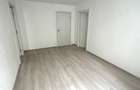 Vanzare apartament Pallady - 2
