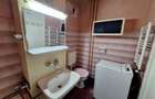 Dau in chirie ap. 2 camere conf. 1, Cart. Manastur, str. Parang - 16