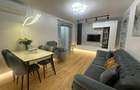 Apartament cu 2 camere complet renovat în Bucureștii Noi la 2 minute de metrou