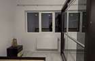 Penthouse 2 camere + birou, terasa, bloc nou, parcare Craiovei