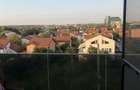 Apartament Pipera OMV, 3 camere - 1