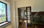 Proprietate exclusivista | Vila P+M, 278 mp | Teren 1654 mp | Aleea Ma - 11