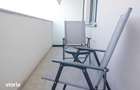 Inchiriez apartament 2 camere zona Nicolina 2, mobilat, utilat - 3