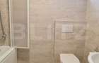 Casa cu 4 camere cartier Izvor Tarlungeni 2 locuri parcare - 5