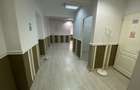 Inchiriez spatiu comercial ultracentral, piata noua 110 m2 - 2