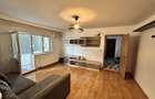 Apartament 2 camere semidecomandat - 2