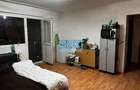 Apartament cu 2 camere semidecomandat în Independenței - 1