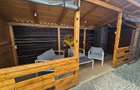 Duplex, 4 camere, modern, curte, terasa, 200mp teren, Flore?ti - 2