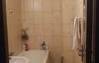 Apartament 3 camere Vitan Mall - 8