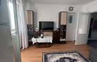 Vand apartament 3 camere Tatarasi