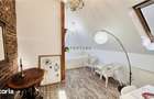 Apartament in casa 5 camere mobilat - Ultracentral - 1