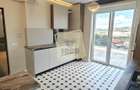Penthouse cu 4 camere 3 bai si terasa 88 mp in zona Lazaret