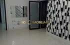 4 Camere de inchiriat | Dristor | Metrou | Spatiu Birouri - 4